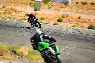 media/Oct-04-2025-Classic Track Days (Sat) [[b9f2049d9d]]/Group 3/Turn 5/109NCZ9/